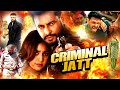 New Punjabi Movies 2025 CRIMINAL JATT FULL MOVIE Latest Punjabi Movies 2025 Rangila Punjab