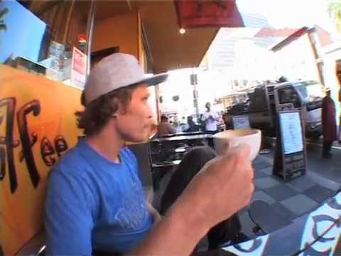 AV07.4 - Weekend - Philly.m4v