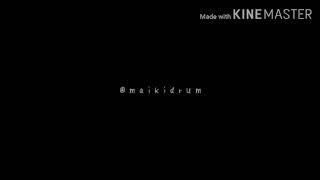 【マーモン】アンチジョーカー 歌ってみた🎵