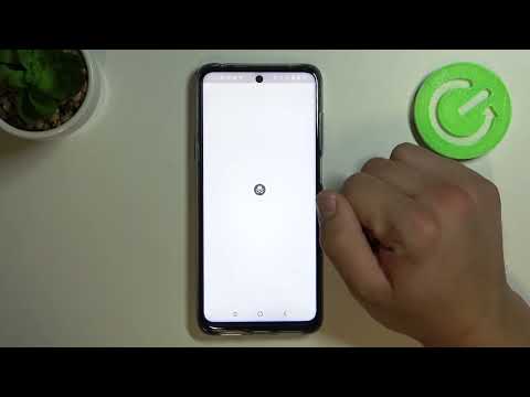 How to Open Incognito Mode in Google Maps on TCL 20L | Turn On/Off Incognito Mode