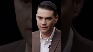 Download lagu Over Sensitivity is Creating Mental Illness mp3