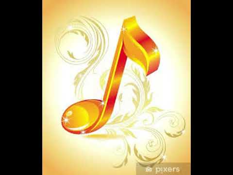 Ellerini Çekip Benden Neden-Oldu Anatolian Rock Cover