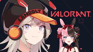 [閒聊] Vspoぶいすぽ/旅團/NeoPorte (230301)