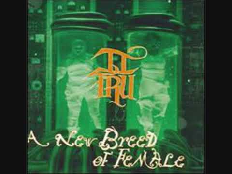 II Tru Feat Krayzie & Layzie Bone - So High