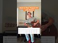 How To Play August 10 Julie Doiron