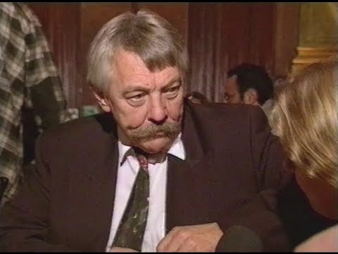 Sydnytt - Sydnytt 25-År-kalas (SVT 1995)