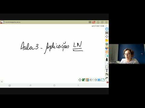 AULA 3_projétil_T66