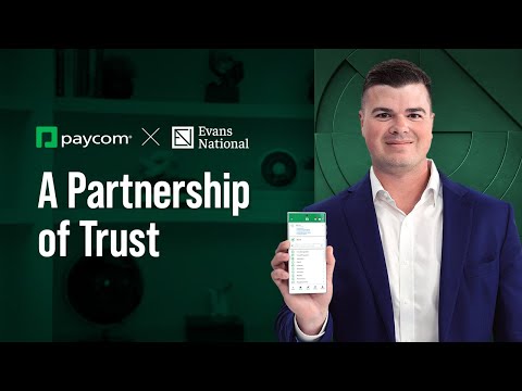 Paycom Screenshot (4)