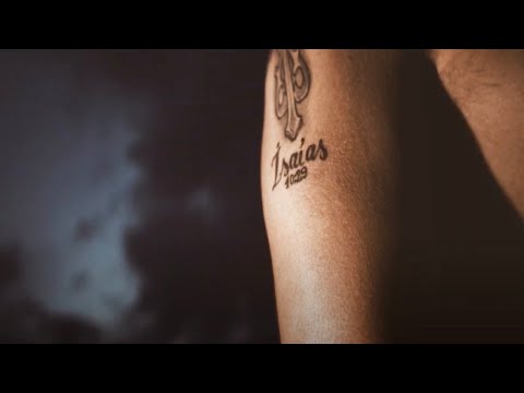Markdemaria - Le Pido A Dios (Video Oficial)