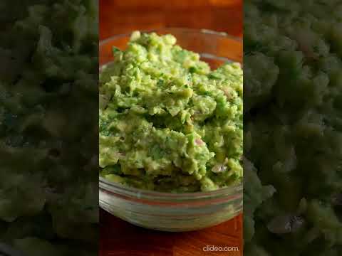 [[REVERSED]] #ASMR | BEST OF ZACH CHOI COMPILATIONS #102 | MUKBANG | COOKING #zachchoiasmr