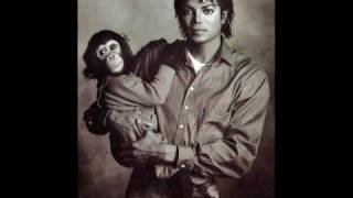Michael Jackson - We've Got a Good Thing Going (with Lyrics)
