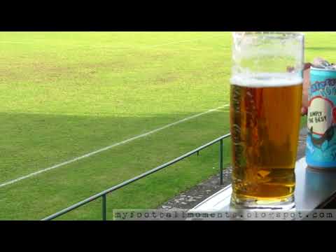 TJ Bystrice - FC Libhost 20.10.2024 (1-1) 6-Poziom