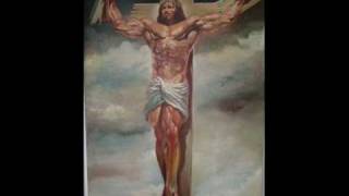 The Last Days of Jesus - Arrest The Angels