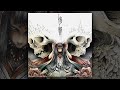 Ayakasi Kagura 惨響 Zan Kyo FULL ALBUM 2018