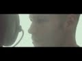 Calum Scott - "Dancing On My Own" by Robyn ...