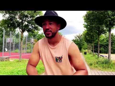 Wochenende - rhykhen x Babyboi J (prod. by rhykhen)