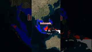 Download lagu there's nothing we can do - SRIWIJAYA EMPIRE #animation #mapanimation #mapping mp3