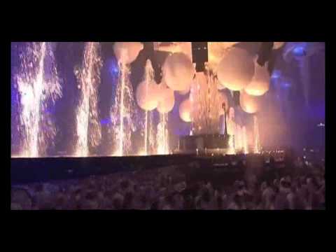 C+C Music Factory feat El General - Boriqua Anthem -planeta disco-