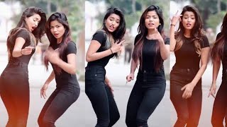 Big bang Challenge tik tok? boom boom#trending#tiktok #bigbangchallenge