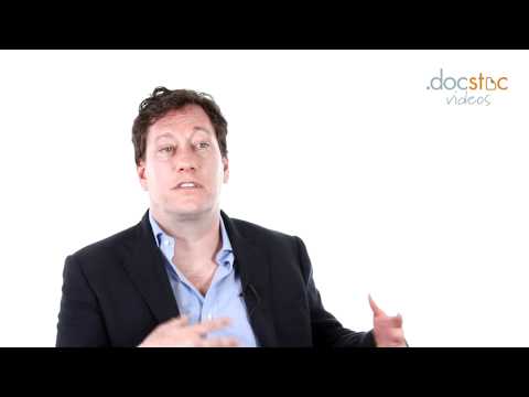 How to Integrate Cause into Your Business