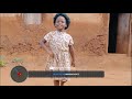 Ngoleni Dicky Mulwa Ninakwendete