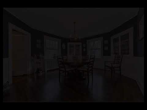 136 Milton Ave Boston, MA 02136 - Single Family - Real Estate - For Sale