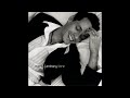 Marc Anthony - Amor Aventurero