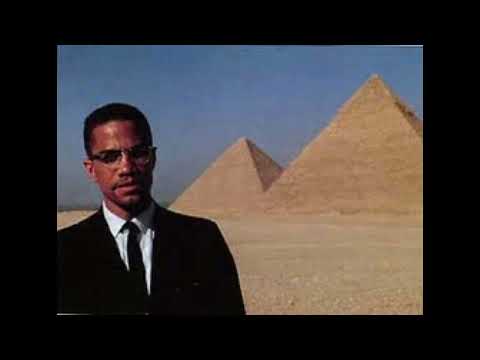 “BROTHER” - CHILL LOS OHIO FLINT TYPE BEAT (@madebylos)