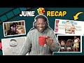 RDC S Funniest Moments Of June