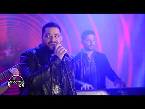 Los Ferrari | Te he prometido