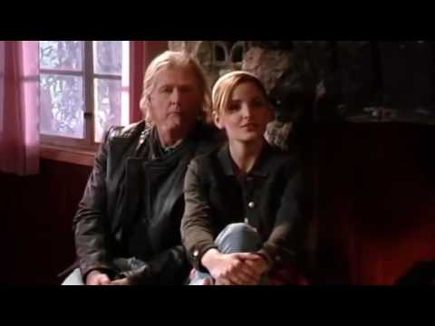 Eine fiktive, unglaubliche Geschichte