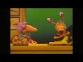 IRiS PROFESSOR THE HAPPY BEES