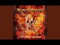 Necronomicon - Purgatory Video