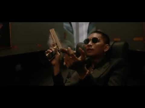 Young lex ft Nikita Mirzani - OGAH (Official music)