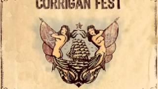 Corrigan Fest - La victoire en chantant (paroles)