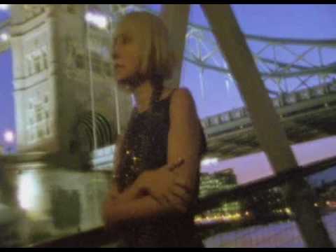 Videoclip de Lady In Blue (Album Version) — Tori Amos