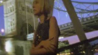 Tori Amos - Lady In Blue