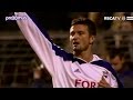 Back in time: RSCA 2-1 Man United