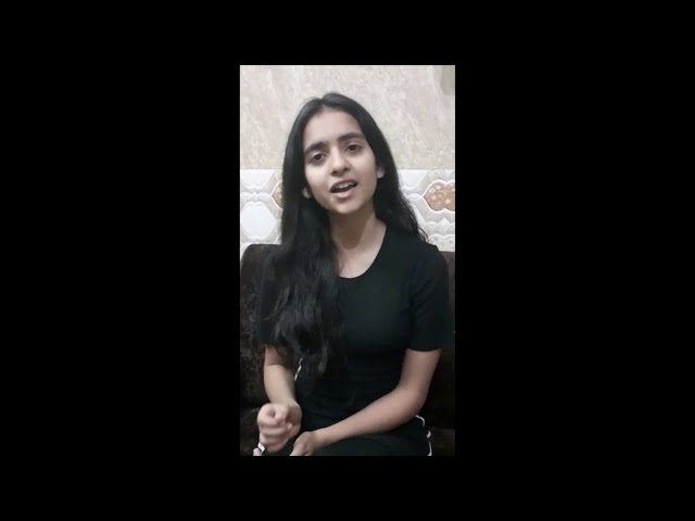 Covid 19 Lockdown Updates