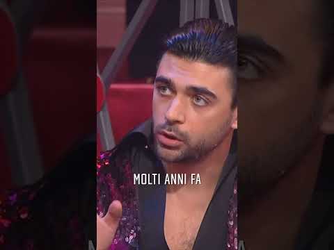 When you're afraid your ideas will be stolen #shorts #sketch #short #dance #plagiarism #stefanode...