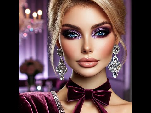 Sergey Matsegor & Natune - New Life (Alexey Bochkarev Remix) Vocal Trance