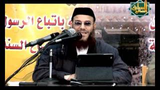 صورة 2-  مفهوم   تجديد الدين .. د/ محمد إسماعيل المقدم