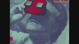 Harry&#39;s Hands by Dennis DeYoung