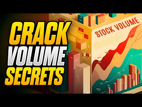 How to Properly Interpret Volume