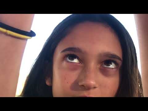 Womb Raider - Sneak Peek