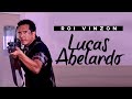 Roi Vinzon Lucas Abelardo Remastered