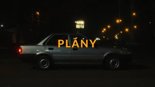 Video LEWEL - Plány / Official video 4K