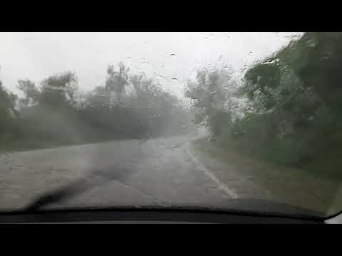 Tesla ROAD TRIP #10 Part 1 repeat