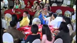 不管你是谁 bu guan ni shi shei - Rani Pancarani