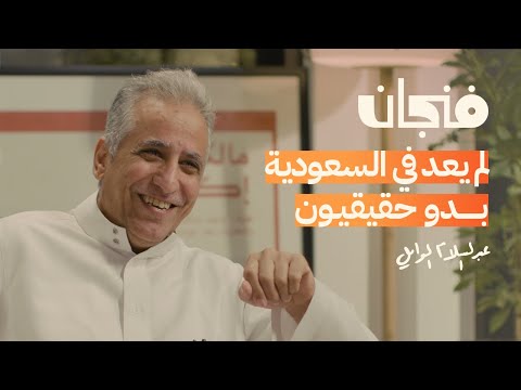 img-video